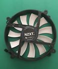 Fn200-rb Nzxt Riffle Bearing Case Fan