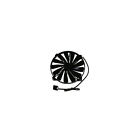Fn2020n121301 Thermaltake 230mm Replacement Fan