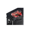 Fn2030n121201 Thermaltake 200mm Top Colorshift
