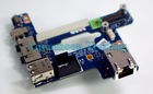 Ls-5572-11 Fnw4d 0fnw4d Cn-0fnw4d Dell New Genuine Latitude Precision Audio Board 741725943646