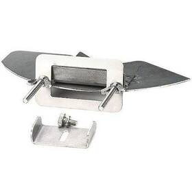 12hi400a Follett Ice Pd502414 Baffle For 12ci400a Water Dispenser Compatible Parts