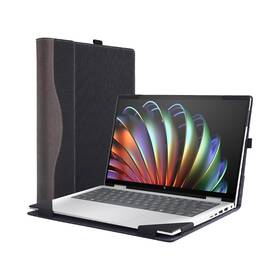 14-fc Forubar 766157052490 2024 Case Cover For Hp Envy X360 14-fa 14 Inch 2-in-1 Laptop Spectr