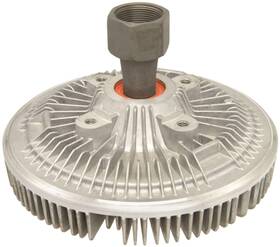 216037 Four Seasons 46052 Carquest Cooling Fan Clutch