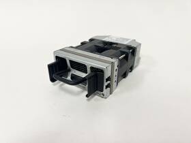 800-39502-01 Foxconn Rev 01 Fan