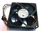 Pva080f12h Foxconn 9dvnn Dell 990 790 Case Fan 7010 9010 Rear Optiplex