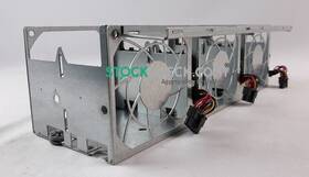 K00622 Foxconn Fan Cage