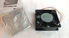 Fp-108-dc Commonwealth Performance Case Fan Cooling Intake Screen