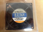Ac110-120v Fp-108a Unbranded Fan