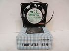 Fp-108ax-s1 Fp-108ax Commonwealth New Tube Axial Rotary Fan