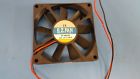 Fp-108dt-dc S1 Ez Fan Mm Wire Pcs