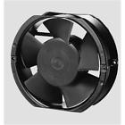 Fp-108e-120-220vs1sb Ez Fan 172 Fl