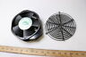 Fp-108exm Commonwealth Rotary Cooling Fan Ac