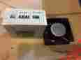Fp-108jc New Commonwealth Rotary Cooling Fan Lot Of 2
