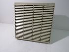 Fp-108k-s1-b Commonwealth Rotary Fan Good