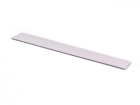 Fp-xe111 Fujipoly Extreme Thermal Pad Conducti
