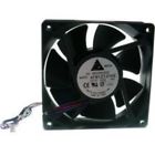Fpp3fan3w  Intel Fan Fans Cooling 675900699564