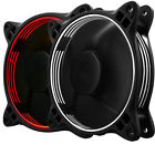 Fr-301 Jonsbo Premium 120mm Case