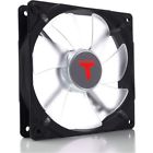 Fr120 Riotoro Led Fan 120mm 851001006061