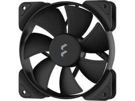 Fd-f-as1-1203 Fractal Design Aspect 12 Pwm Cooling Fan Fdfas11203