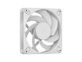 Fractal Design Fd-f-dy3-1203 120mm 35-352-132