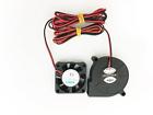 Fs01 Eewolf Printer Cooling Fan Extruder Blower Dc Fans 669614234890