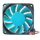 Fsp7020f-1b02 Fsp Temperature Controlled Fan
