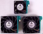 Fsr2600lxfan Fsr2500lxfan Intel Redundant Fan Kit