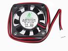 Fsy40s12l General Dvr Cooling Fan 521969368043
