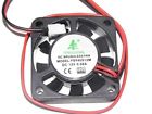 Fsy40s12m General Cooling Fan 521969369255