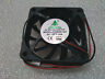Fsy65s12h Fonsoning Small Mini Cooling Fan Mm Dc Brushless