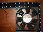 Ft12b3 Comair Rotron Ten 10