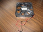 Ft24b3 Comair Rotron Panel Fan Vdc