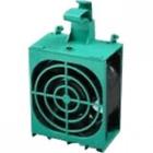 Fupmlhsfan Intel Spare Hot-swap Fan Kit 735858235969