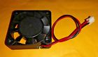 Mw-410m12s Fw-12v Hsx Computer Nvidia Video Cpu Cooling Fan