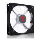 Fw120 Riotoro Led Case Fan 851001006078