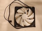 Fx-140lb Nzxt Enthusiast Speed Fluid Dynamic Bearing Rmp Fan