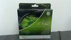 Fx12-1250 Nanoxia Fx Series Cooling Fan Nanotechnology Bearings Rpm Sleeve