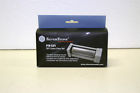 Fx121 Silverstone Cross Flow Fan For Sugo Series New In Box