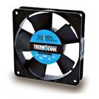 G12025has  Thermocool Axial Cooling Fan 656403812254