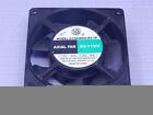 G12038ha Ningbo Jiulong Telecommunication And Electrical Machinery Axial Fan