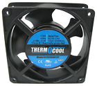 G12038ha1st Thermo-cool Class B 110vac