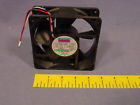 G1238l12b1 Mechatronics Volt Fan New