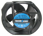 G17050-a1 Thermo-cool Class F 110
