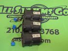 G435m Dell Lot Of Poweredge Cooling Case Fans