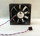 Efc0912bf G5883 Dell Dimension Xps Fan