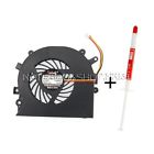 G70x05ms1ah-52t021 Unbranded New For Sony Vaio Cpu Cooling Fan Substitute