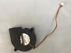 G75g24ms1zz-53j251 Nidec Turbo Fan Blower