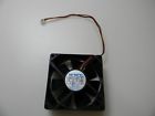 G8025s12b2 Dong Fan Mini