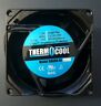 G8038has Ces Fan Axial Thermocool Cfm Sleeve