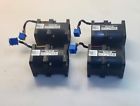 9crd0412p5k05 G865j-a01 Dell Lot Of Poweredge San Ace Fan